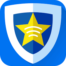 Star VPN Pro APK icon